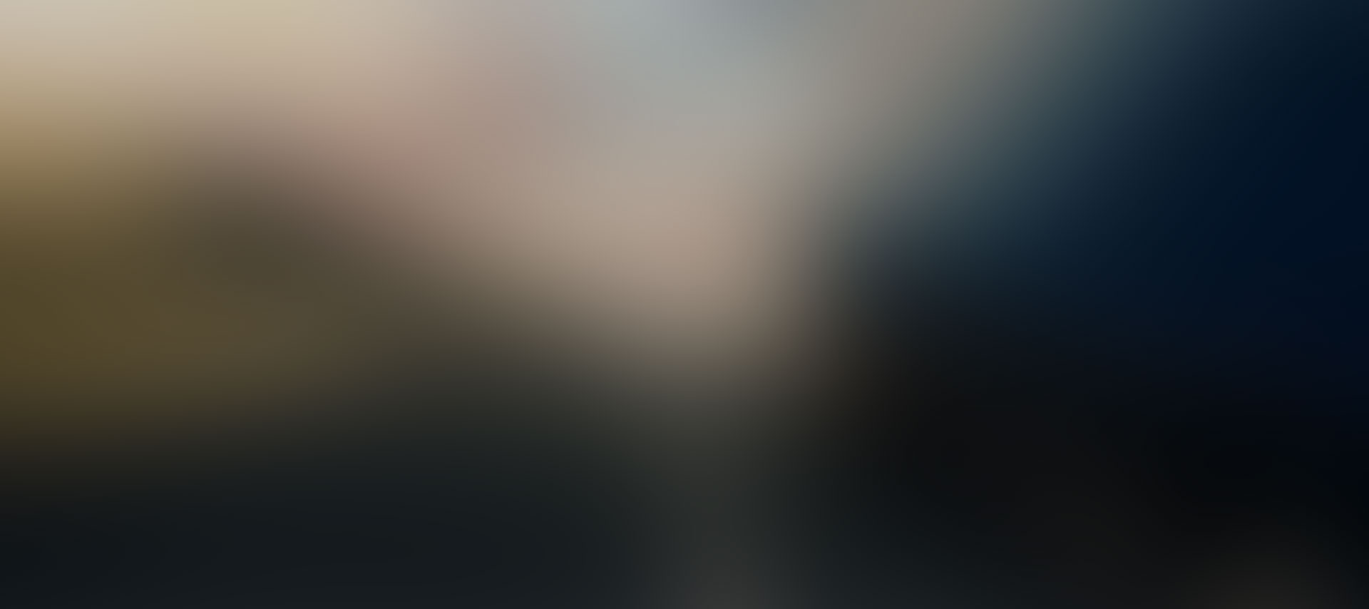 International Air freight